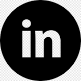 LinkedIn icon