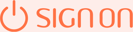 SignOn