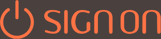 SignOn