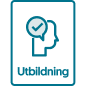 Utbildning