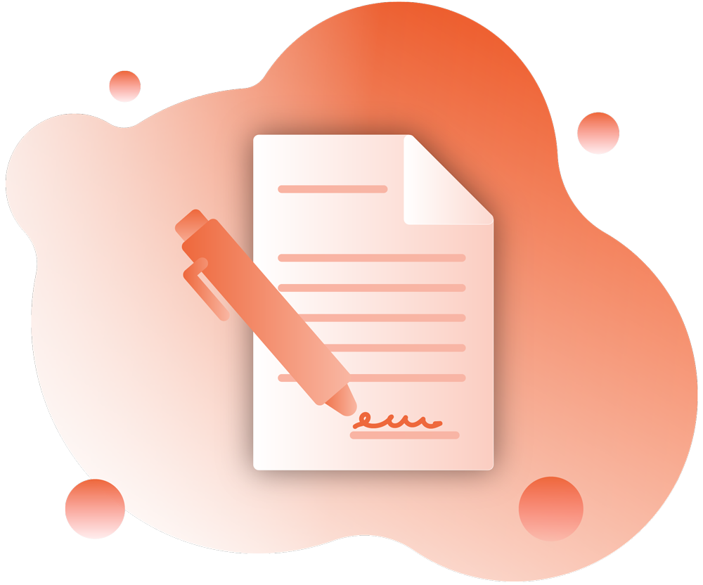 Signera dina avtal och dokument med BankID 