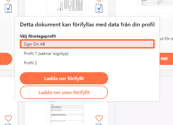 Ladda ner förifyllt.png