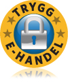 Trygg e-handel