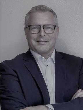 John Haataja