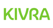Kivra logo