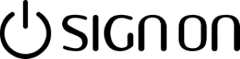 SignOn-logo