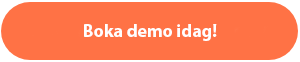 Boka_Demo_Knapp.png