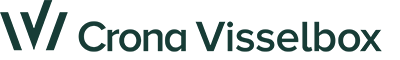 visselbox_logo_green_laying_sm.png